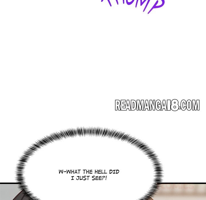 College Grades Skyrocketing - Chapter 82 Page 135