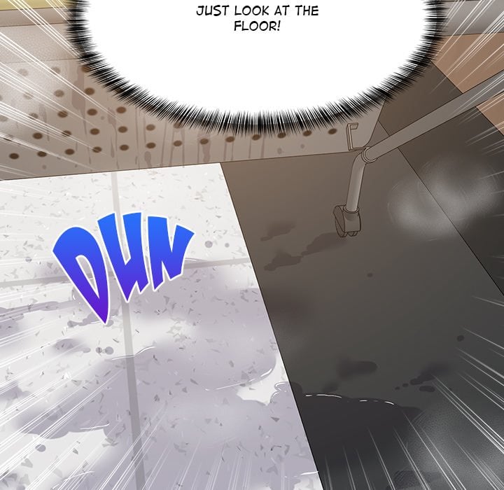 College Grades Skyrocketing - Chapter 82 Page 29