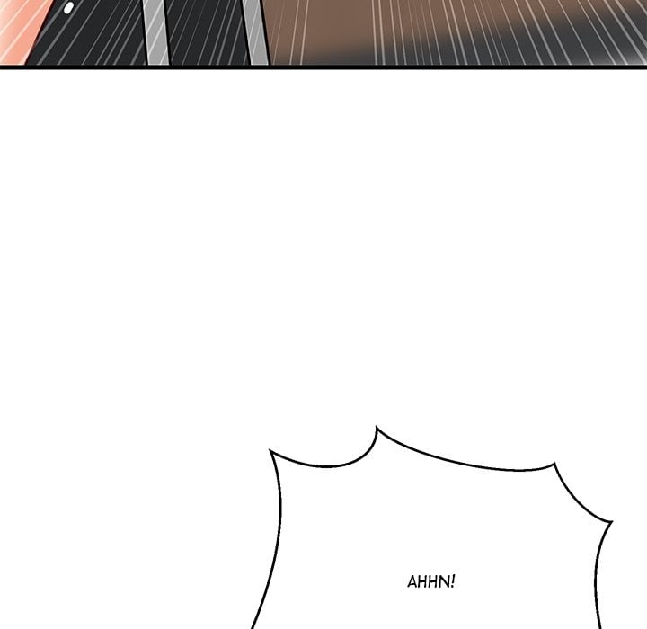 College Grades Skyrocketing - Chapter 82 Page 5