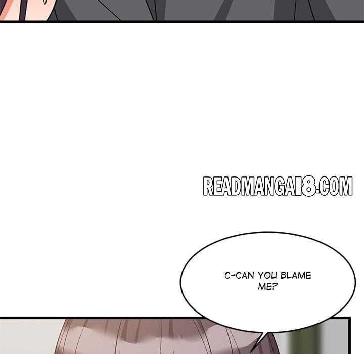 College Grades Skyrocketing - Chapter 82 Page 52