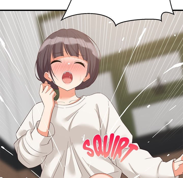 College Grades Skyrocketing - Chapter 82 Page 6