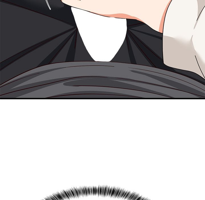 College Grades Skyrocketing - Chapter 82 Page 76