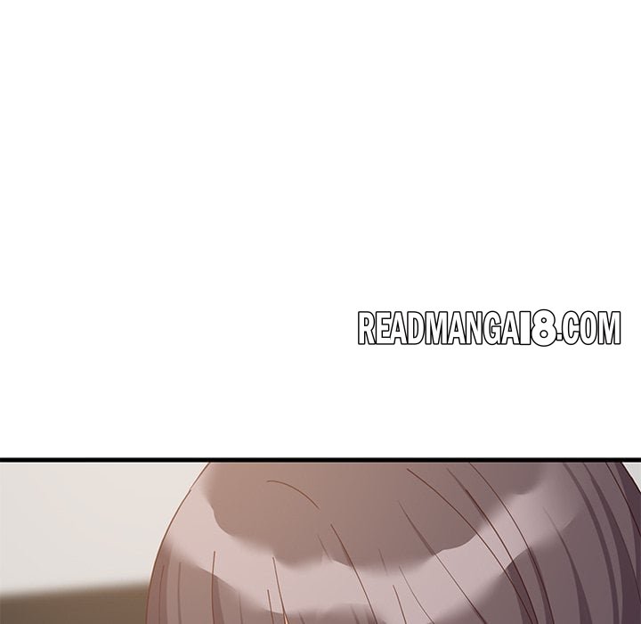 College Grades Skyrocketing - Chapter 82 Page 79