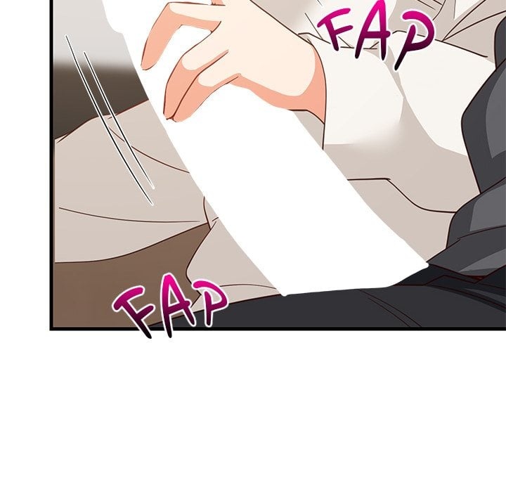 College Grades Skyrocketing - Chapter 82 Page 87