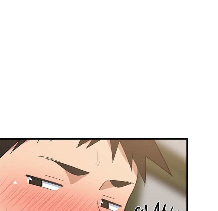 College Grades Skyrocketing - Chapter 82 Page 88