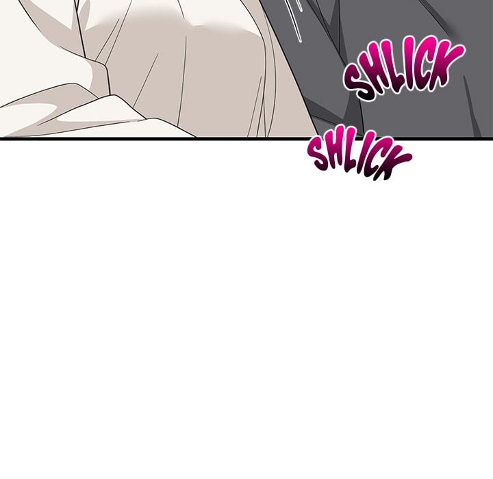 College Grades Skyrocketing - Chapter 82 Page 91