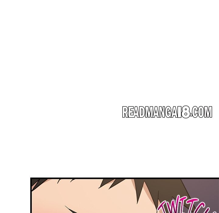 College Grades Skyrocketing - Chapter 82 Page 96