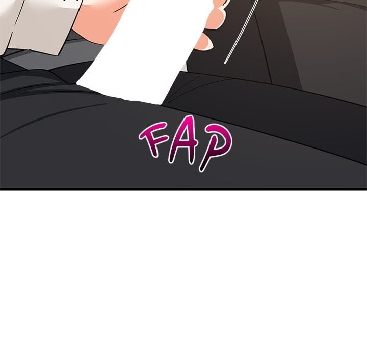 College Grades Skyrocketing - Chapter 82 Page 99