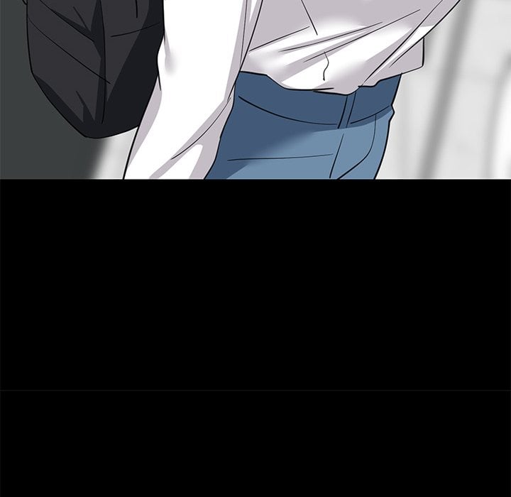 College Grades Skyrocketing - Chapter 83 Page 101