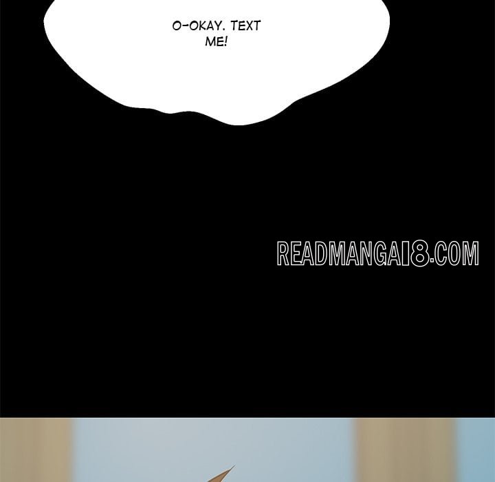 College Grades Skyrocketing - Chapter 83 Page 104