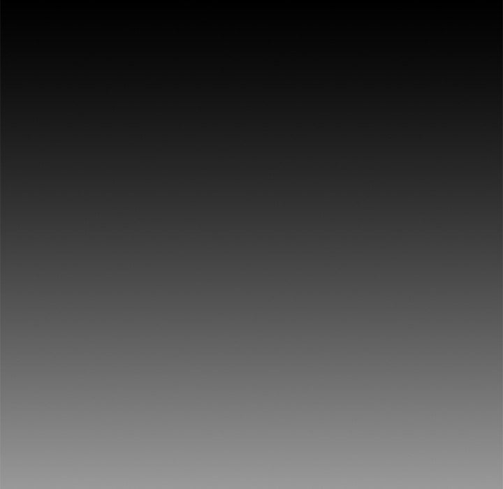 College Grades Skyrocketing - Chapter 83 Page 109