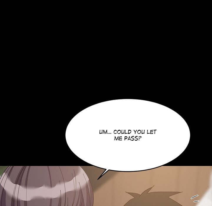 College Grades Skyrocketing - Chapter 83 Page 12