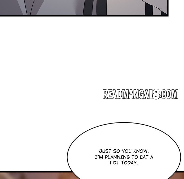 College Grades Skyrocketing - Chapter 83 Page 138