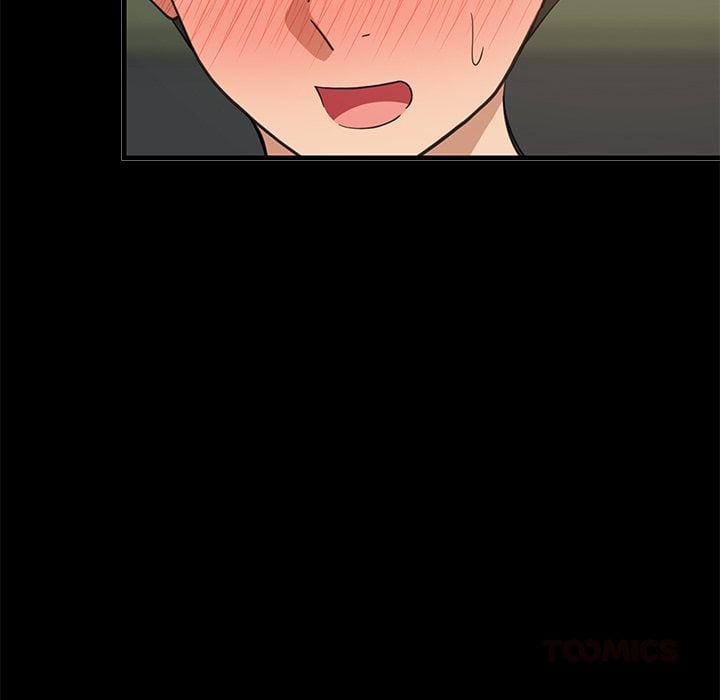 College Grades Skyrocketing - Chapter 83 Page 27