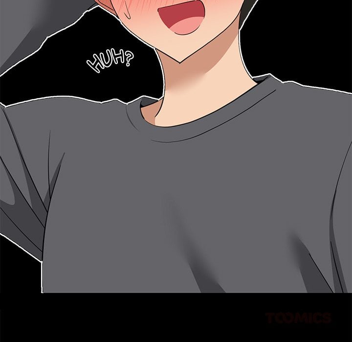 College Grades Skyrocketing - Chapter 83 Page 51