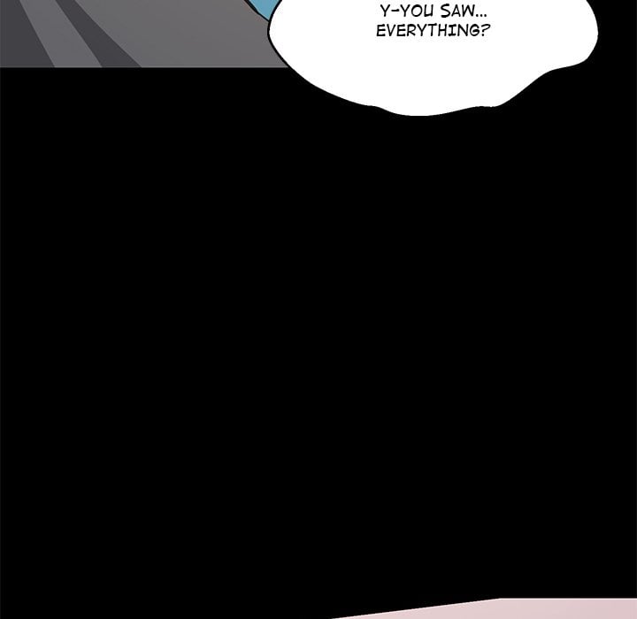 College Grades Skyrocketing - Chapter 83 Page 59