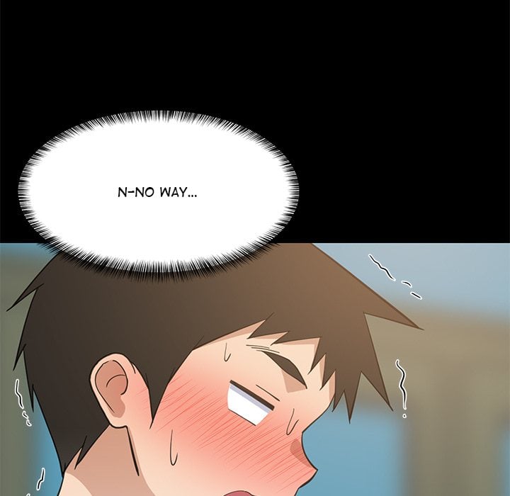 College Grades Skyrocketing - Chapter 83 Page 66