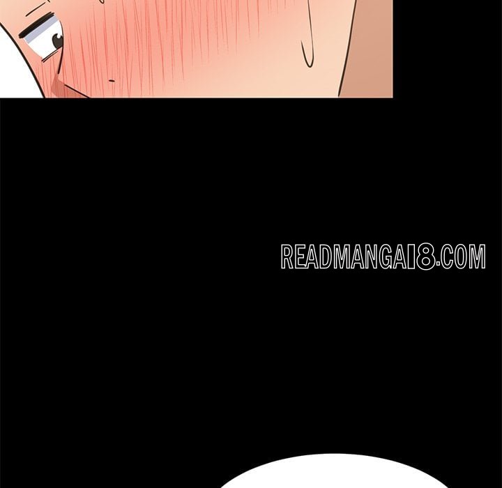 College Grades Skyrocketing - Chapter 83 Page 78