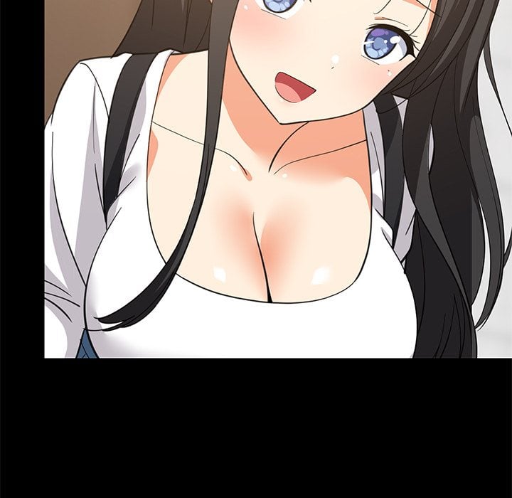 College Grades Skyrocketing - Chapter 83 Page 82