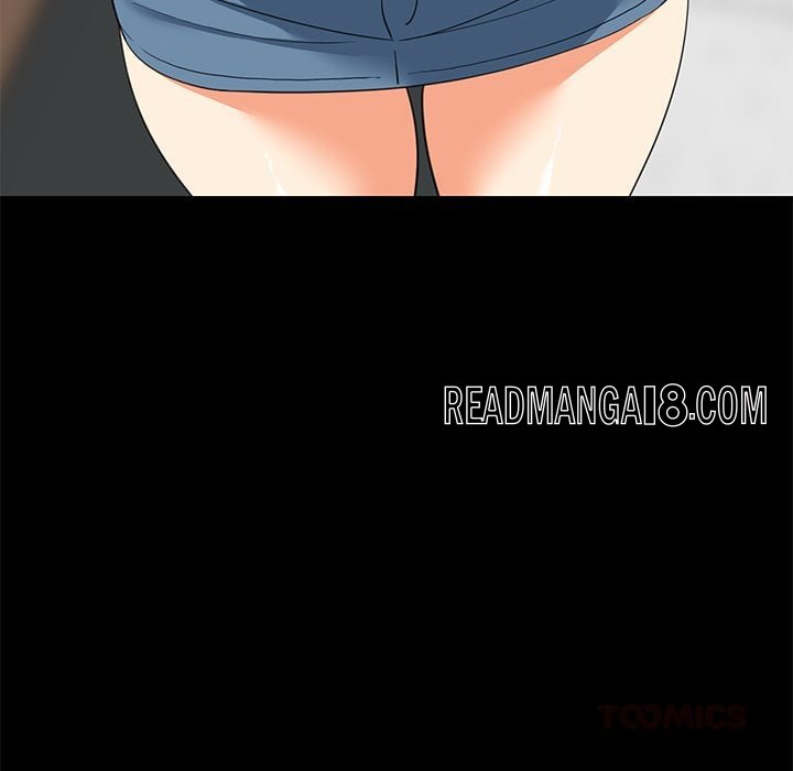 College Grades Skyrocketing - Chapter 83 Page 87