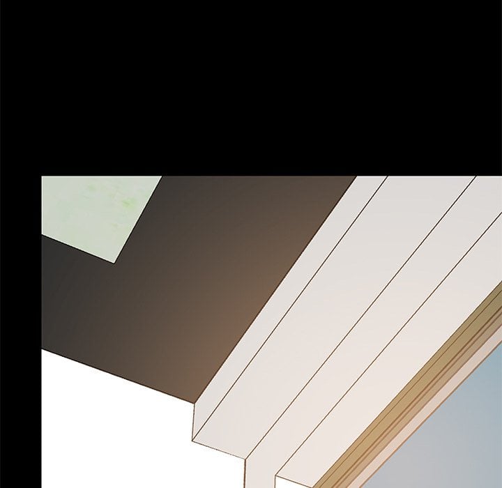 College Grades Skyrocketing - Chapter 83 Page 90