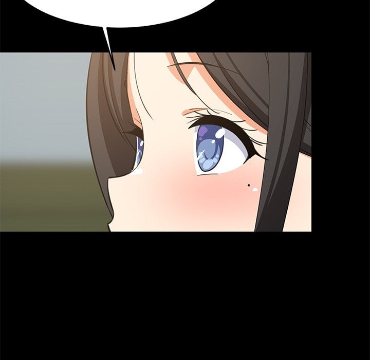 College Grades Skyrocketing - Chapter 83 Page 96