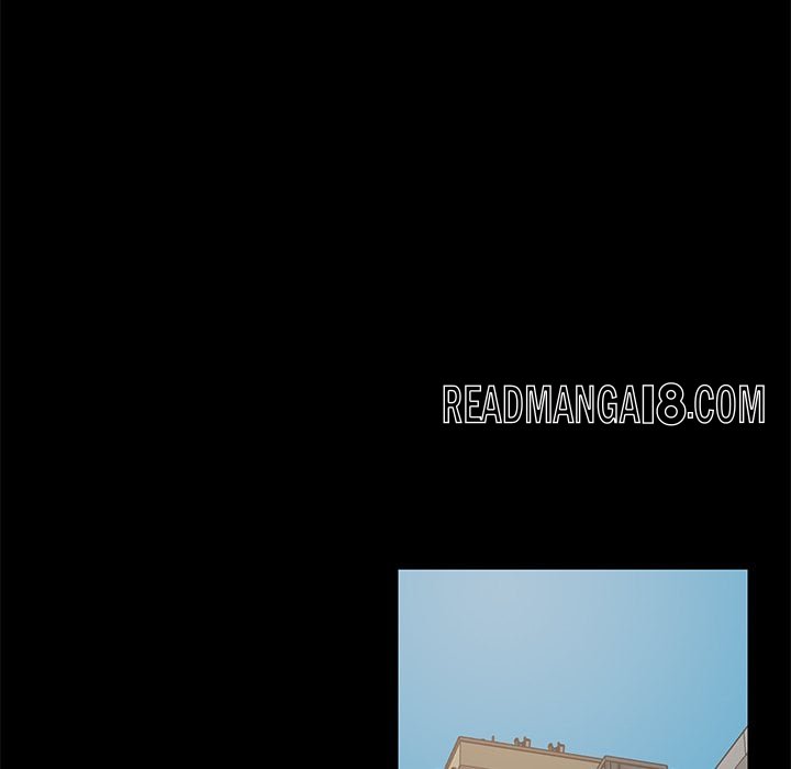 College Grades Skyrocketing - Chapter 84 Page 108