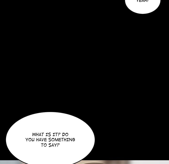 College Grades Skyrocketing - Chapter 84 Page 137