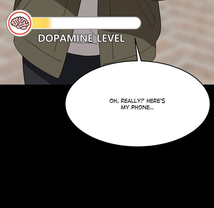 College Grades Skyrocketing - Chapter 84 Page 14