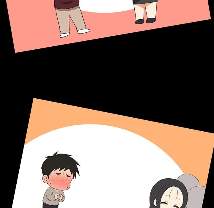 College Grades Skyrocketing - Chapter 84 Page 146