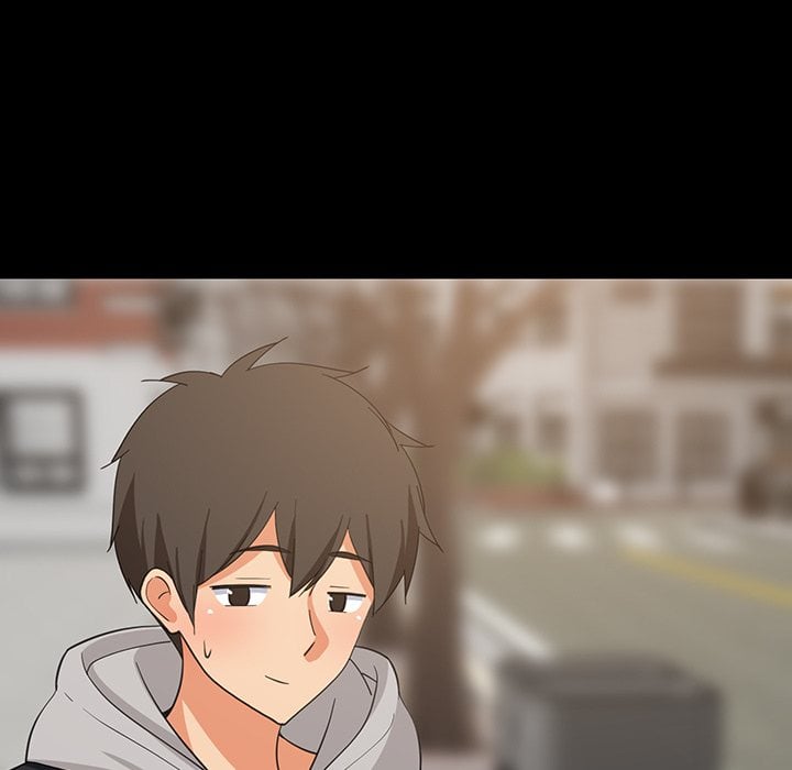 College Grades Skyrocketing - Chapter 84 Page 15