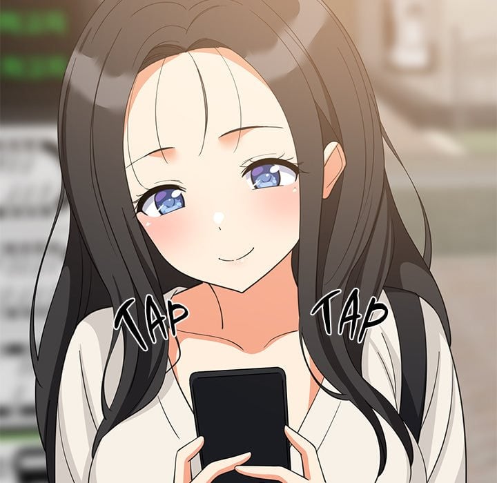 College Grades Skyrocketing - Chapter 84 Page 18