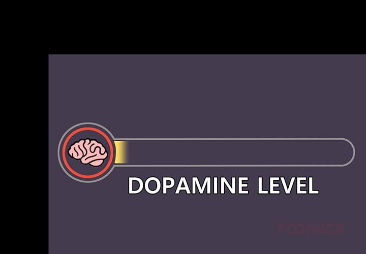 College Grades Skyrocketing - Chapter 84 Page 3