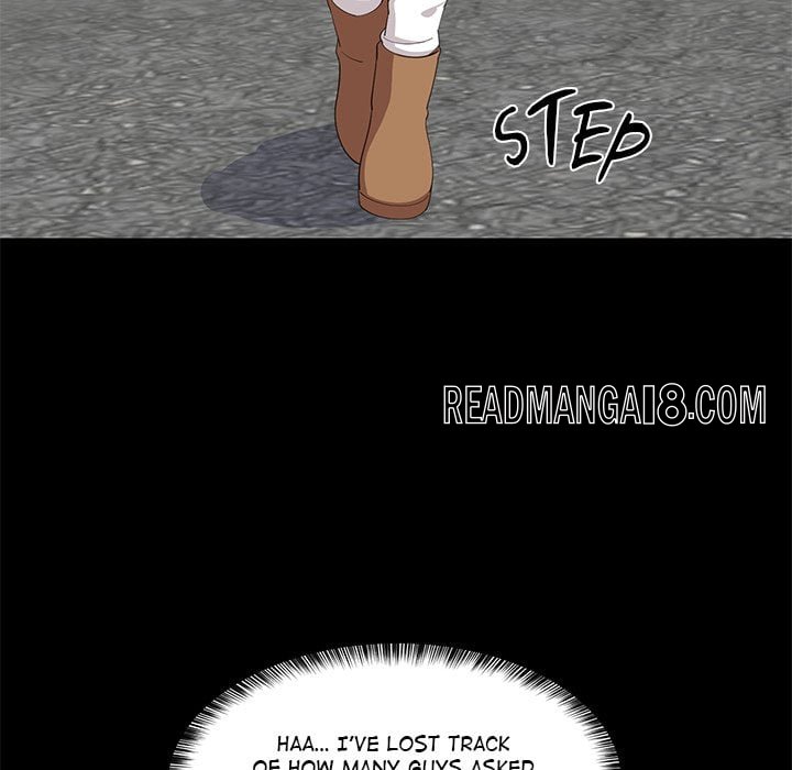 College Grades Skyrocketing - Chapter 84 Page 35