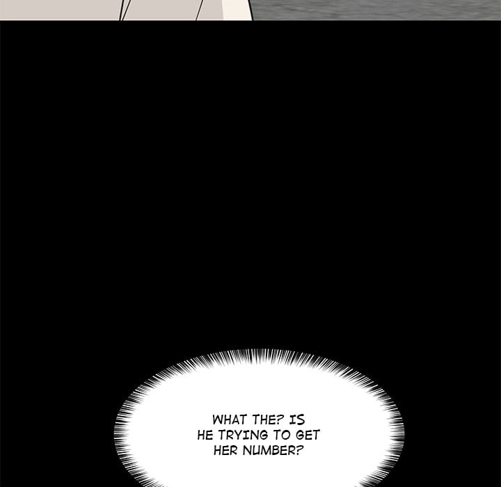 College Grades Skyrocketing - Chapter 84 Page 41