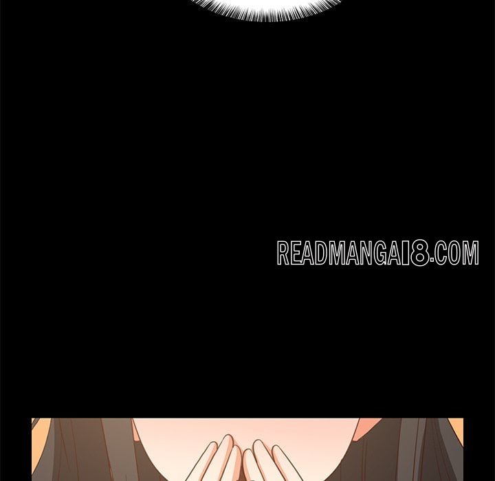 College Grades Skyrocketing - Chapter 84 Page 46