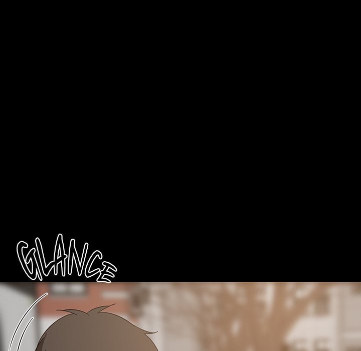 College Grades Skyrocketing - Chapter 84 Page 7