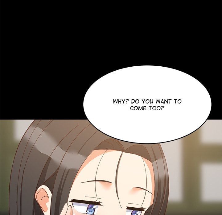 College Grades Skyrocketing - Chapter 84 Page 72