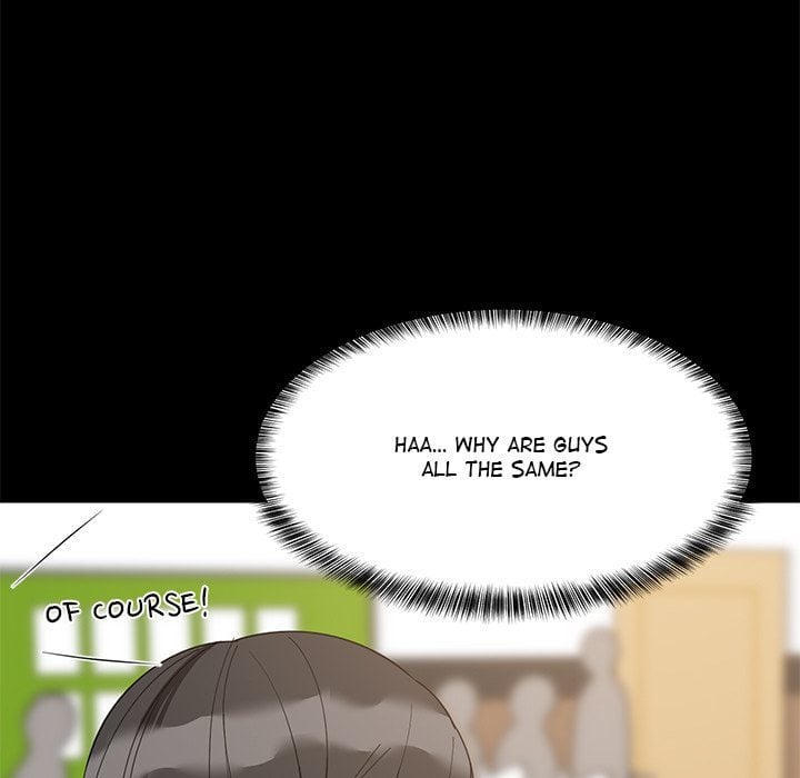 College Grades Skyrocketing - Chapter 84 Page 74