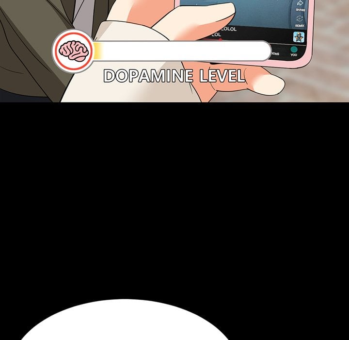 College Grades Skyrocketing - Chapter 84 Page 9