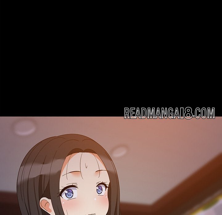 College Grades Skyrocketing - Chapter 84 Page 92