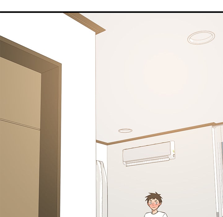 College Grades Skyrocketing - Chapter 87 Page 103