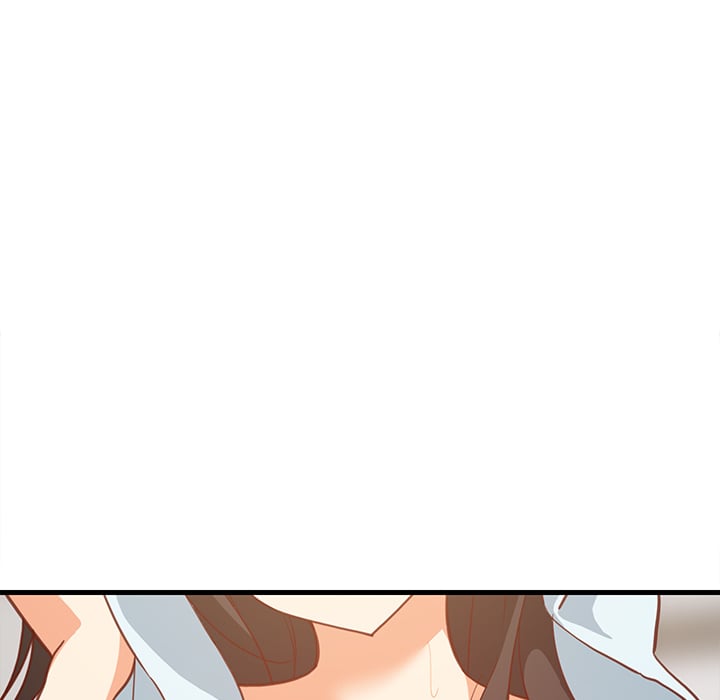 College Grades Skyrocketing - Chapter 87 Page 139