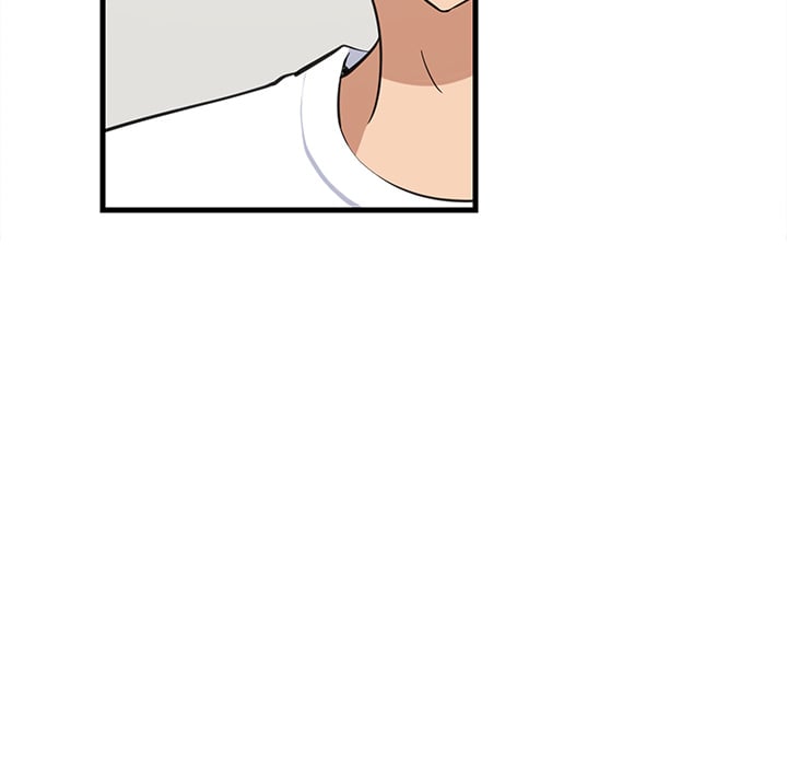 College Grades Skyrocketing - Chapter 87 Page 143