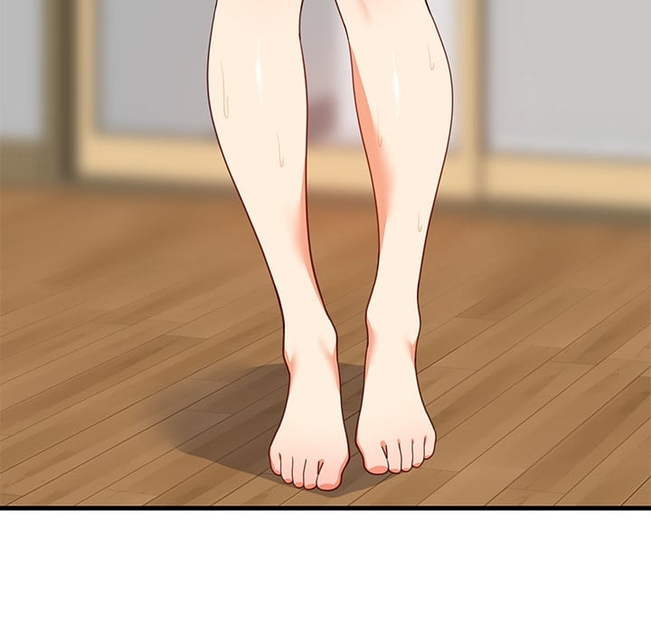 College Grades Skyrocketing - Chapter 87 Page 147