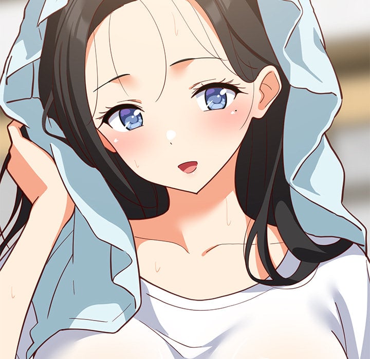 College Grades Skyrocketing - Chapter 87 Page 149