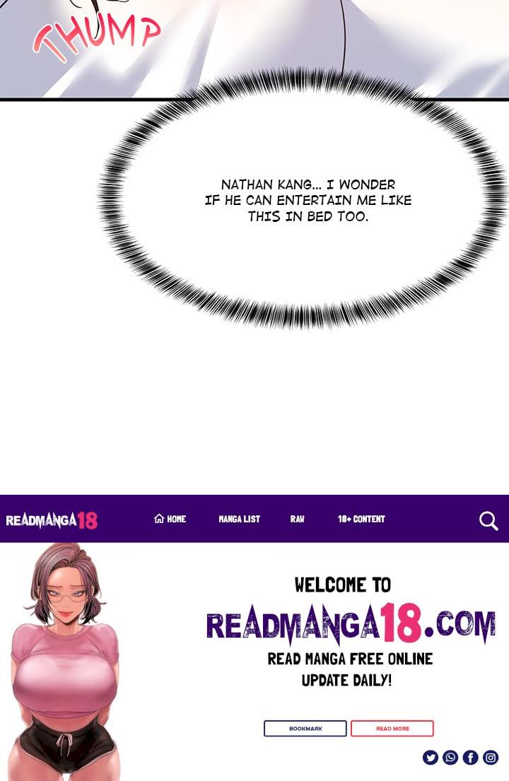 College Grades Skyrocketing - Chapter 87 Page 161