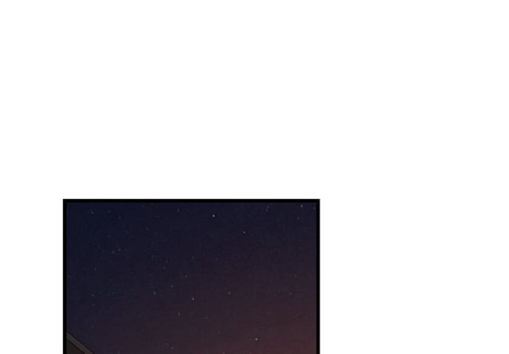 College Grades Skyrocketing - Chapter 87 Page 2