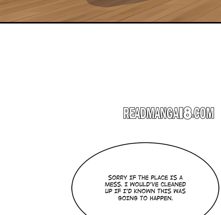 College Grades Skyrocketing - Chapter 87 Page 22