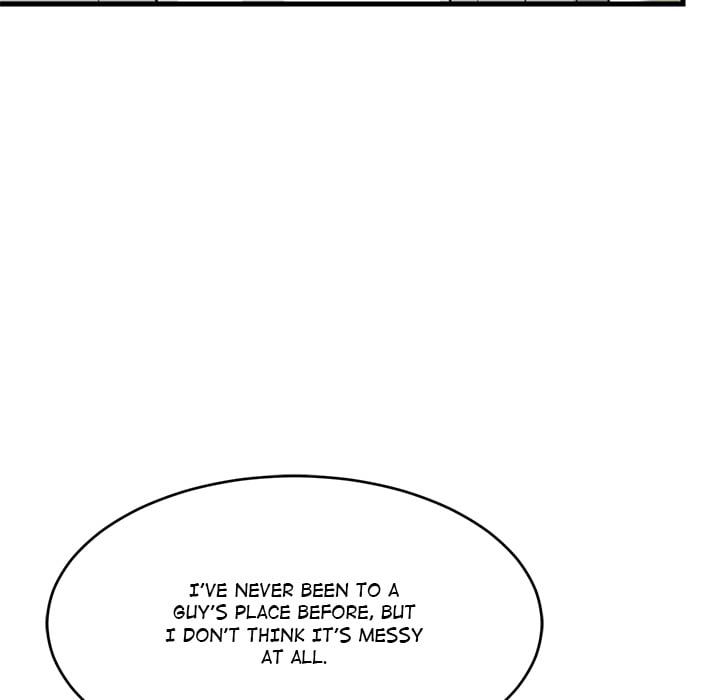 College Grades Skyrocketing - Chapter 87 Page 24